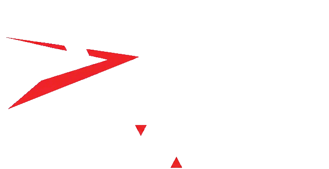 ASAHI Elevator