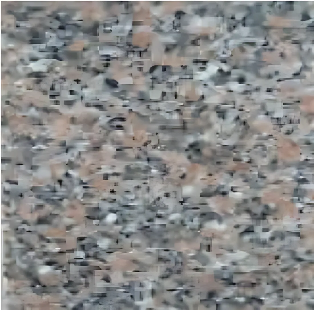 AS-F13 · Đá granite tự nhiên