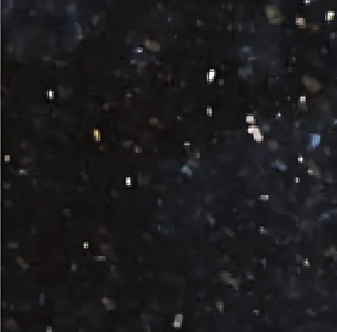 AS-F14 · Đá granite tự nhiên