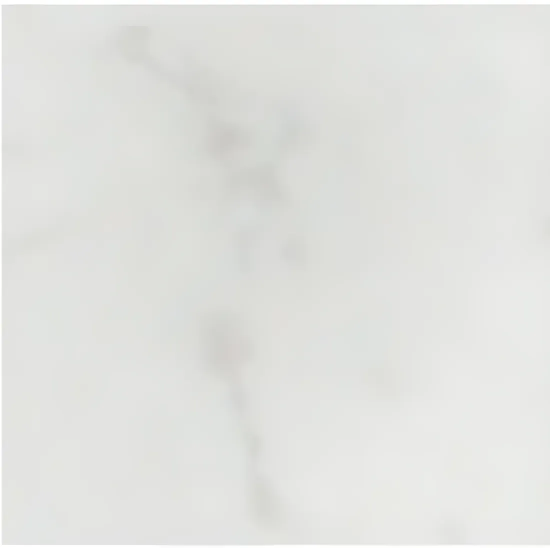 AS-F15 · Đá granite tự nhiên