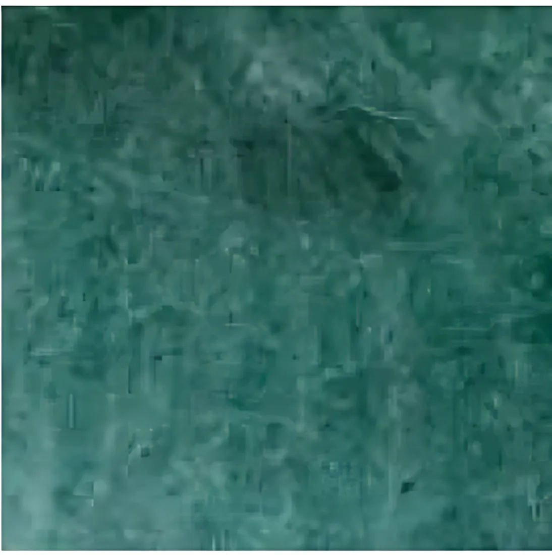 AS-F20 · Đá granite tự nhiên