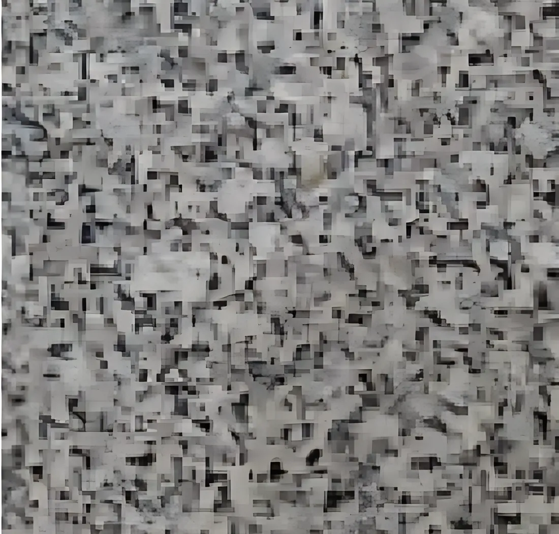 AS-F21 · Đá granite tự nhiên