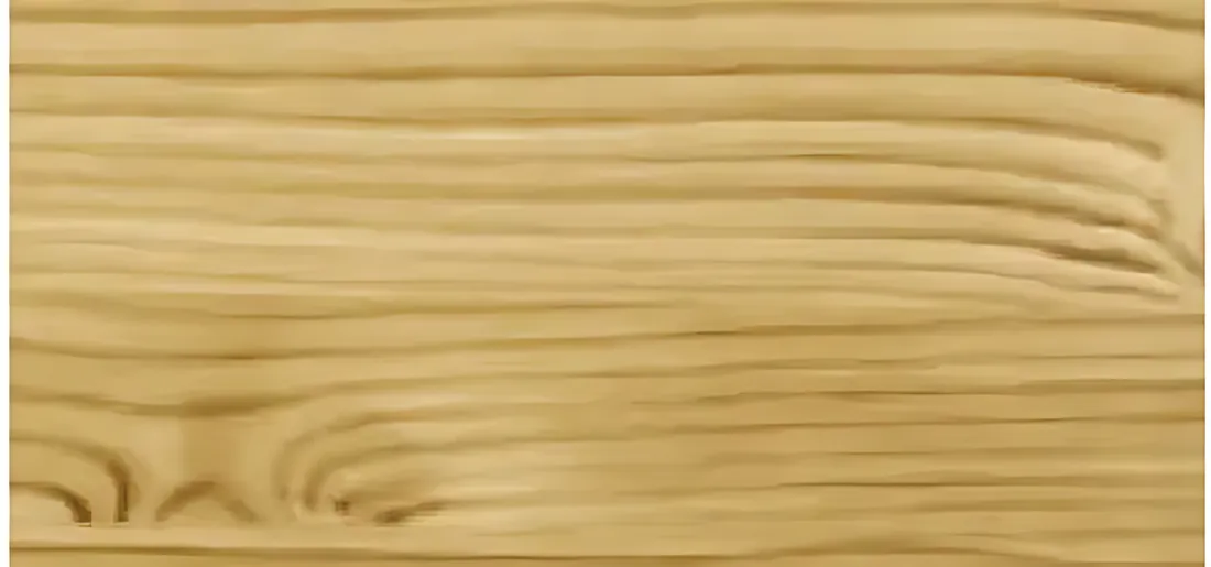 AS-M05 · Laminate trang trí